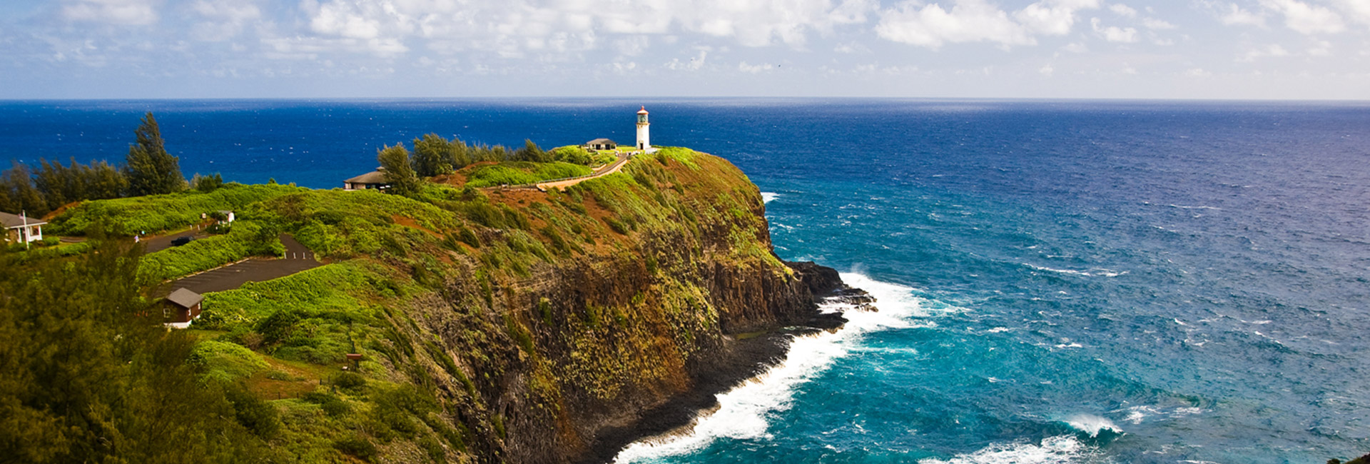 Tell your partner this is why you should honeymoon in Hawaii