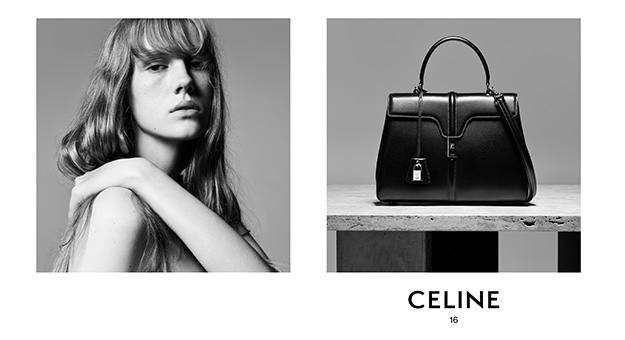 Watch the Celine SS19 livestream here