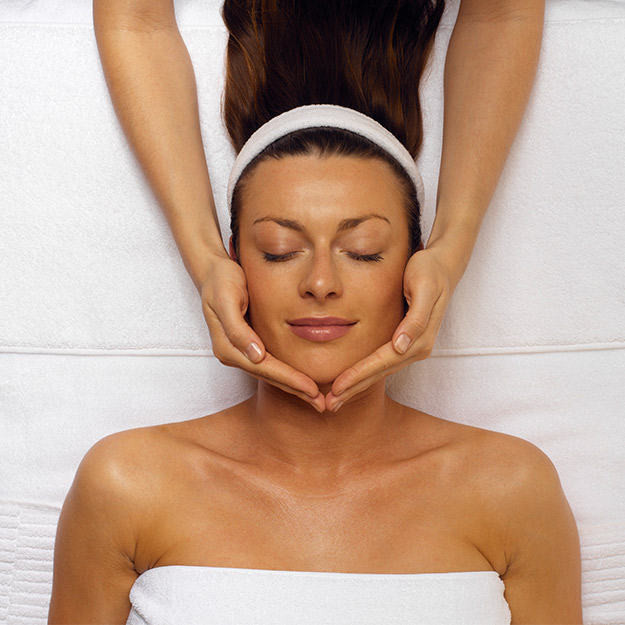 Facial Guide: 3 Oxygen facials for plump, glowing skin