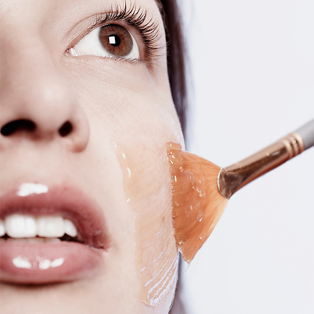 Facial Guide: 4 Intensive facials to get your skin back on track