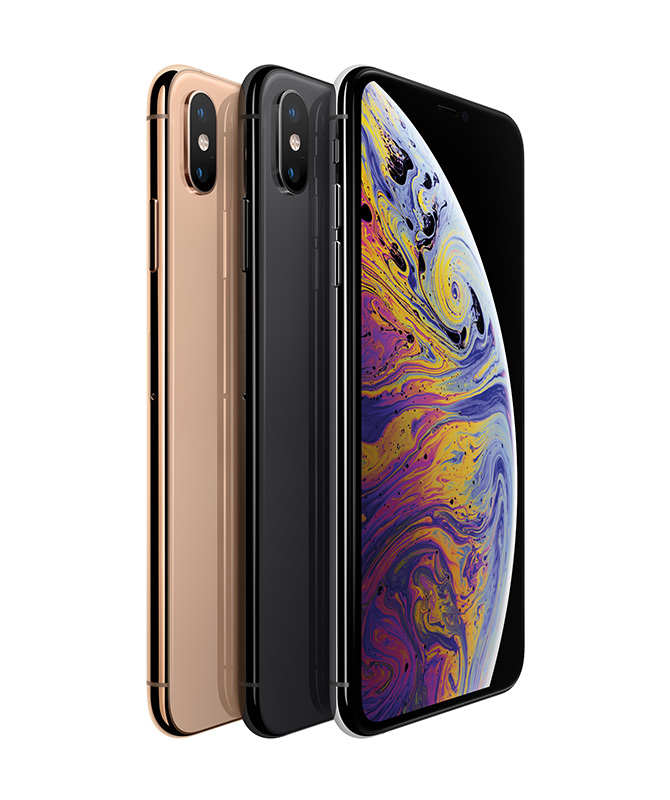 iPhone XS Max review: All your questions answered