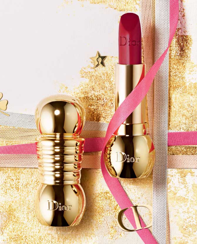 7 Beauty gift ideas for the last-minute shopper