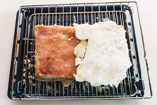 easy siu yoke recipe
