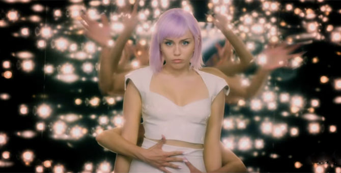 ‘Black Mirror’ Season 5: First trailer, cast, release date and more details here