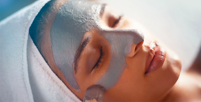 Raya refresh: The best beauty treatments to indulge in before the holidays