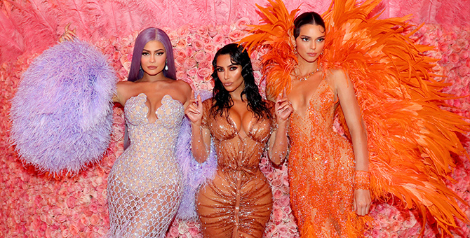 Met Gala 2019 looks: The good, the OTT, and the ‘meh’