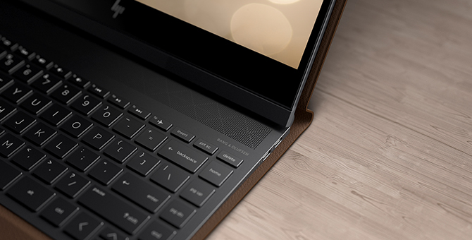 It’s a whole new experience with the HP Spectre Folio and Tango X—here’s why