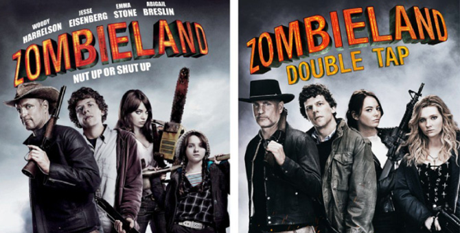 Netflix’s new mobile-only plan, Zombieland 2 trailer, BTS collabs with Lil Nas X and more