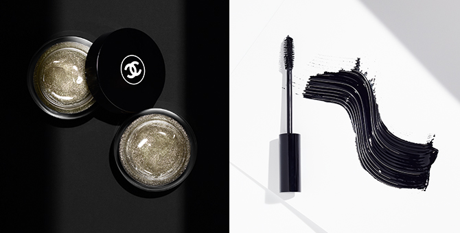 #BuroBeautyDesk: 4 Ways to upgrade your makeup look this season