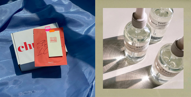 Merdeka 2019: We reviewed 5 Malaysian beauty brands — here’s what we think