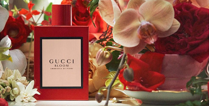 Christmas 2019: Festive fragrances that would make the perfect gifts for even the pickiest of people