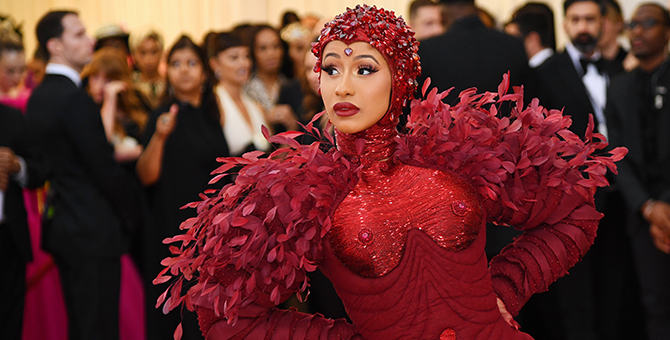 Met Gala 2020: The date, the theme, and the hosts revealed