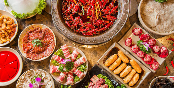 Restaurants in KL: 7 Steaming joints for delicious hotpot in the city