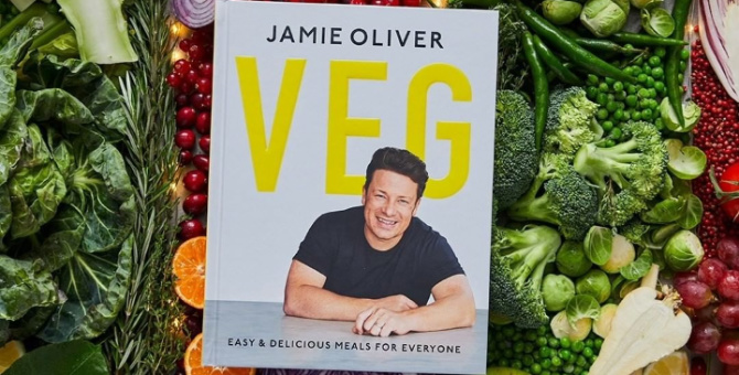 6 Health and wellness books you should read