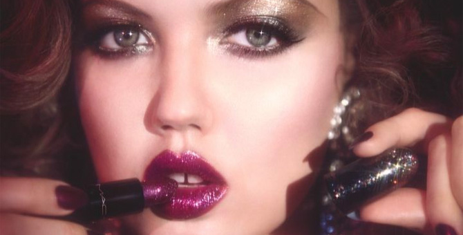 Christmas 2019: Best lipsticks to gift every beauty-phile on your list