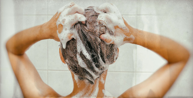 (Un)popular opinion: Are sulfates really *that* bad for your hair?