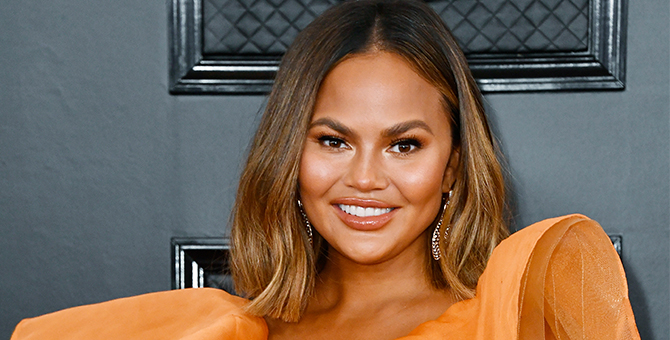 Grammys 2020: The best hair and makeup moments on the red carpet