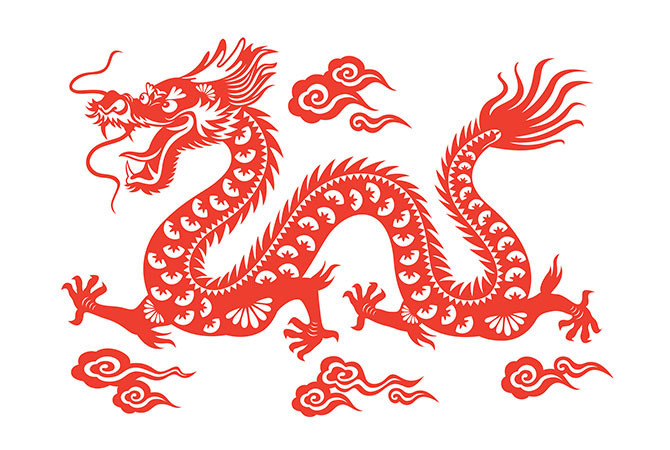 Year of the Rat: How 2020 will go according to your Chinese zodiac sign ...