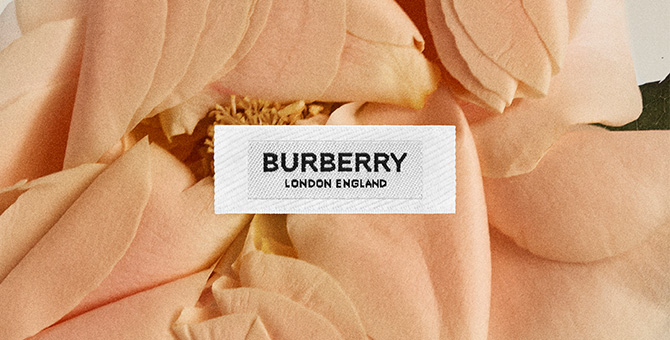 Watch the Burberry AW20 livestream here