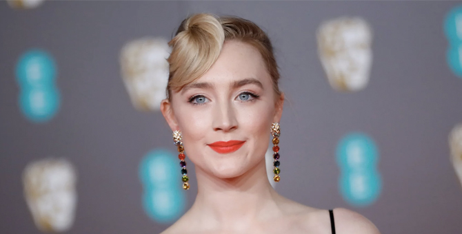 BAFTAs 2020: The best celebrity beauty looks from the night