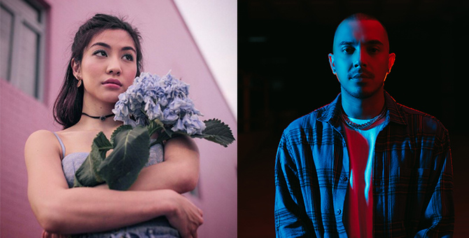 8 Malaysian and Singaporean musicians you should listen to