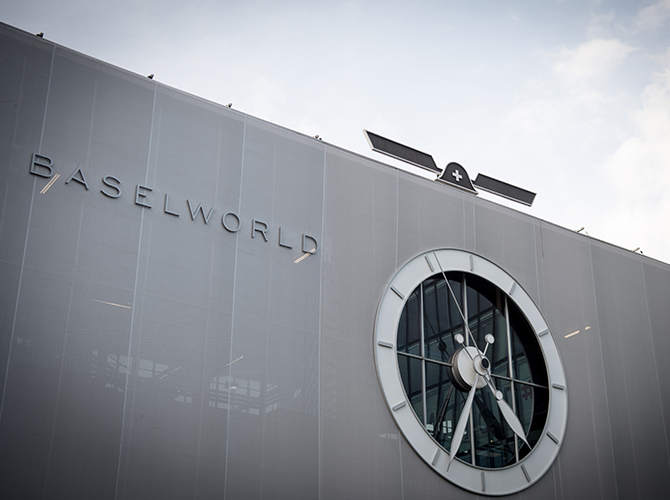 LVMH Brands Tag Heuer, Zenith, Bulgari and Hublot Also Quit Baselworld, News, THE VALUE