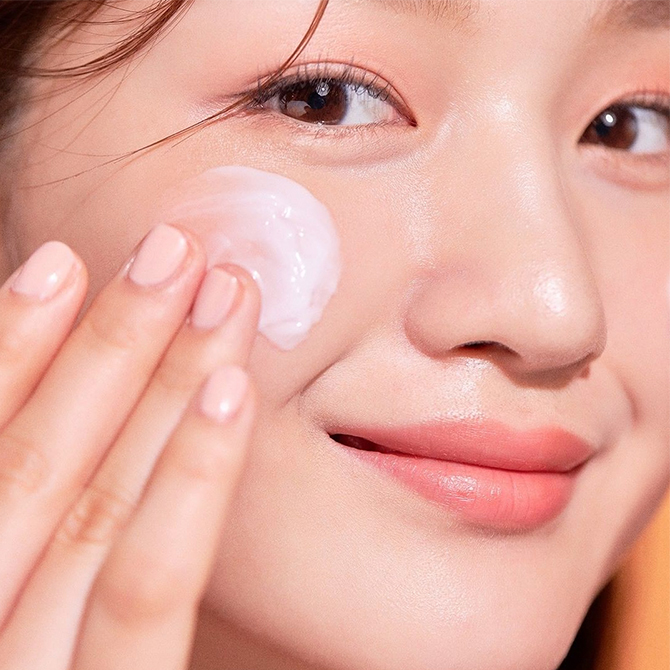 Get your fill the latest in beauty trends and MCO skincare tips | BURO.