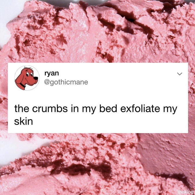 Fresh memes Friday: The funniest beauty memes from this week to start your weekend off (2-8 May)