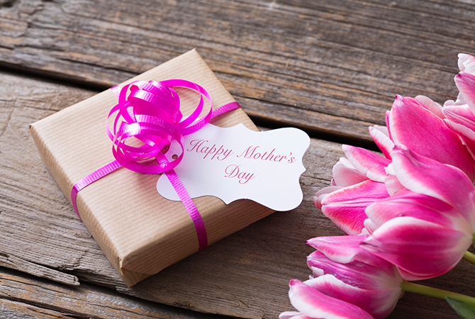 Mother’s Day 2020: 19 Splendid gifts for the mum you love and adore