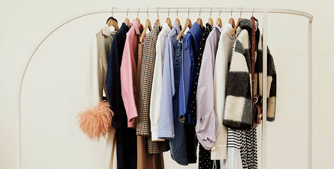 What you need to know about investment pieces and pre-loved shopping, according to fashion resale platform Vestiaire Collective