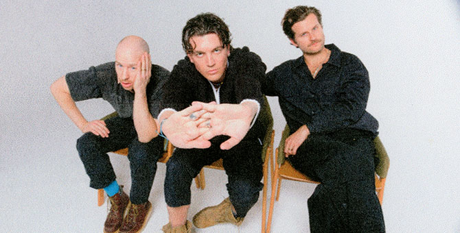 LANY: “We know we can’t please everyone but we will die trying”