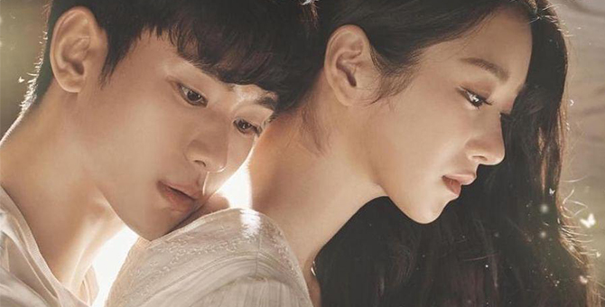 ‘It’s Okay To Not Be Okay’: All the details on the upcoming drama—starring Kim Soo-Hyun