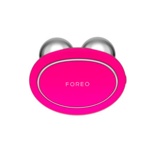 Foreo Bear Review