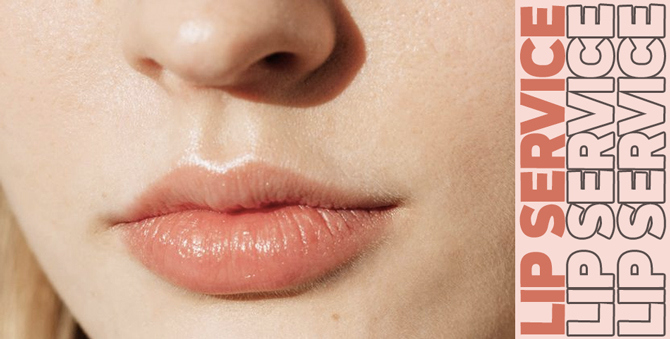 The best lip balms for any and all of your #lipgoals