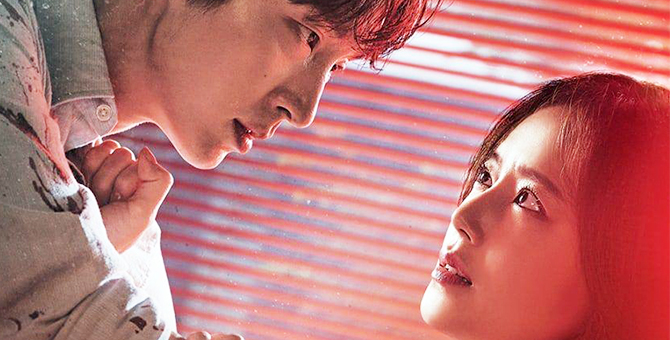 ‘Flower Of Evil’: All the details on the upcoming Korean drama—starring Lee Joon-Gi and Moon Chae-Won