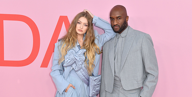 The CFDA Fashion Awards 2020: Who are the nominees?