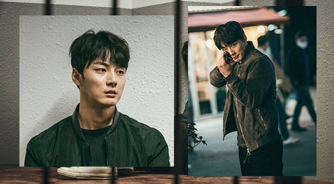 ‘Train’: All the details on the upcoming drama—starring Yoon Shi-Yoon