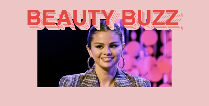 Beauty buzz: Selena Gomez’s Rare Beauty launches $100 million mental health initiative, Jeffree Star releases an apology video