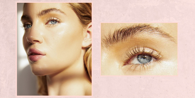 8 Lash serums that *actually* work (and ship to Malaysia)