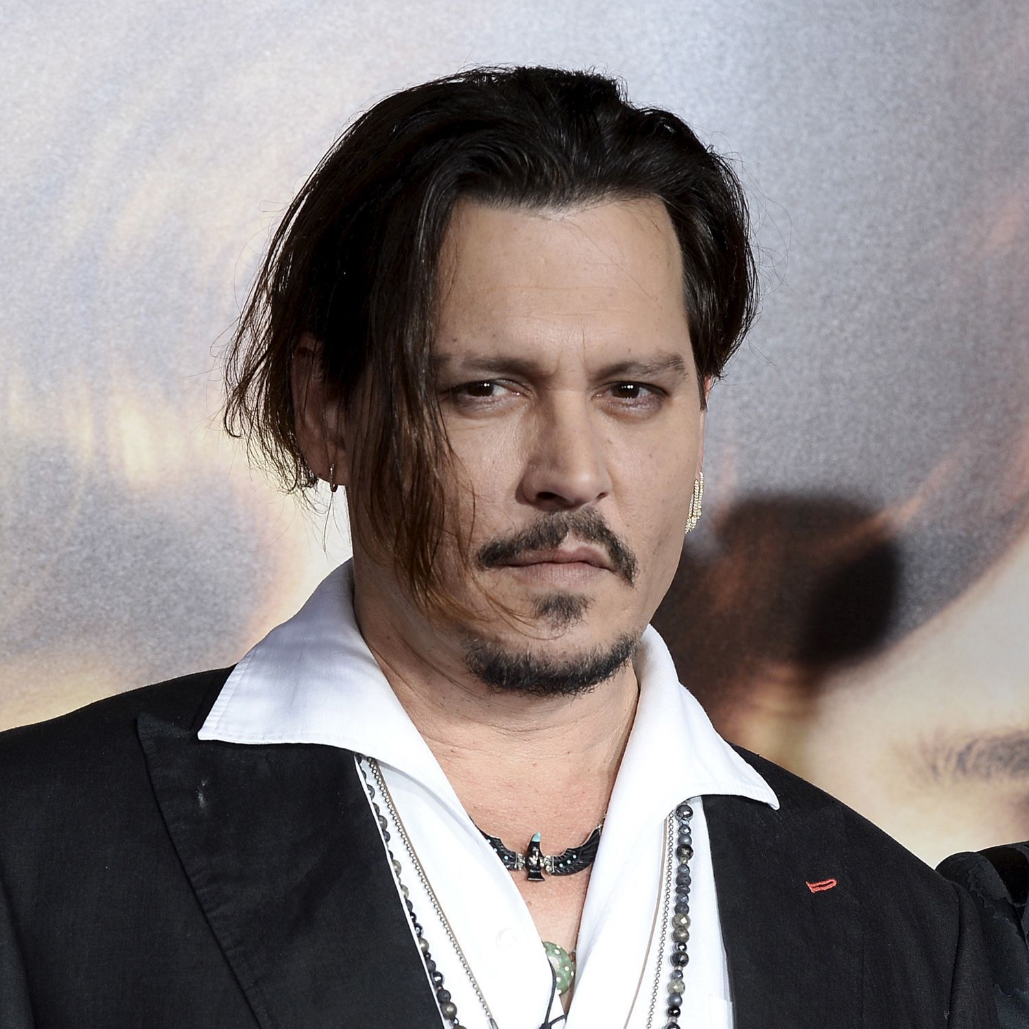Johnny Depp Amber Heard court case