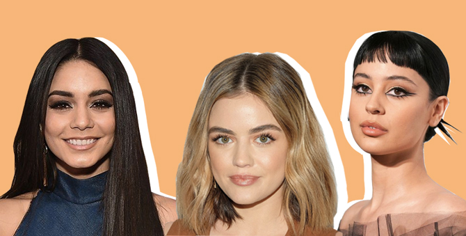 A professional hairstylist explains how you can get a good haircut every time