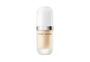 Marc Jacobs Beauty Dew Drops Coconut Gel Highlighter