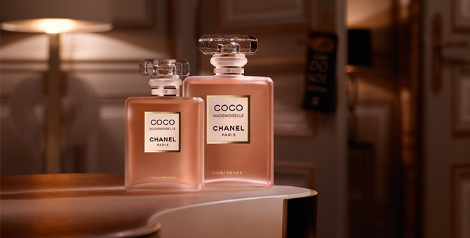 Best neroli fragrances 2023: Chanel to Louis Vuitton