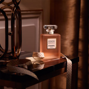 Discover Your Louis Vuitton Les Parfums Scent At Louis Vuitton KLCC