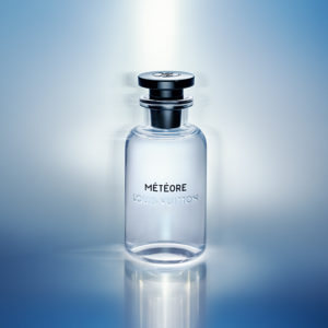 bougee fragrances louis vuitton meteore