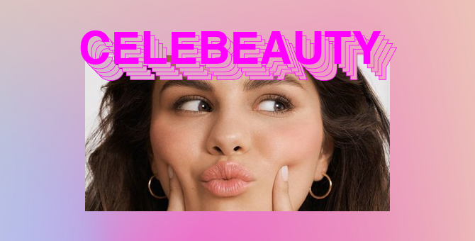Celebeauty: Selena Gomez’s Rare Beauty is officially out, standout MTVA VMA looks and more