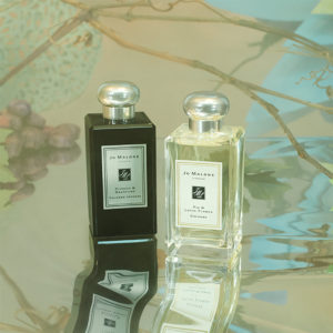 jo malone fig and lotus