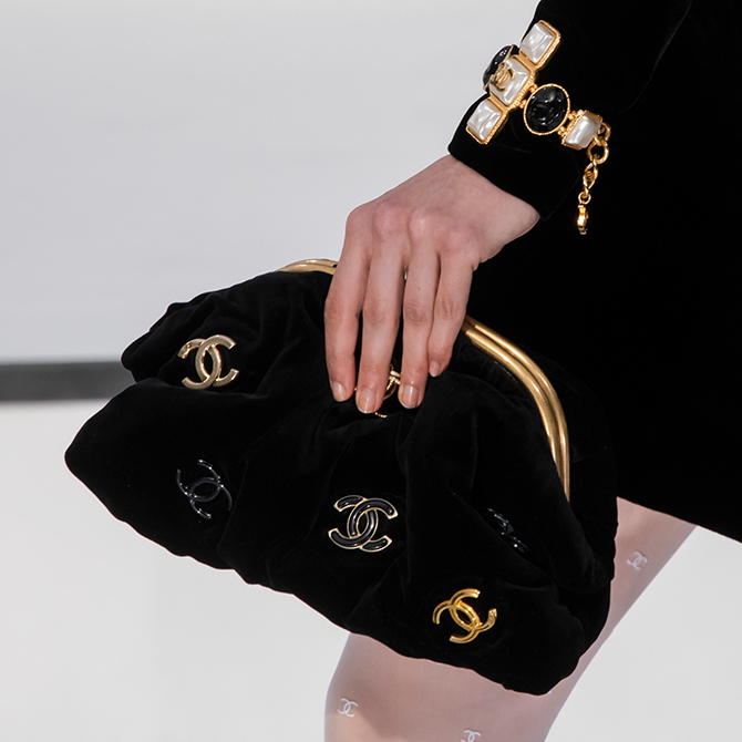 14 Autumn/Winter 2020 trends every bag lover should know