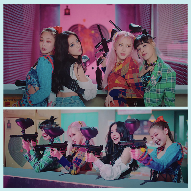 Lovesick blackpink текст. Lovesick герои в реальной жизни. BLACKPINK Lovesick girls обложка. Блэк Пинк Lovesick girls образы. BLACKPINK twice Эстетика.