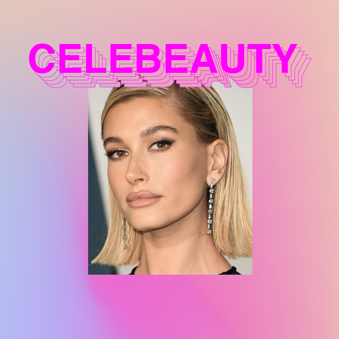 Hailey Baldwin says she wants to be a fashion designer like Rihanna